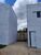 Casa, 2 quartos, 63 m² - Foto 2