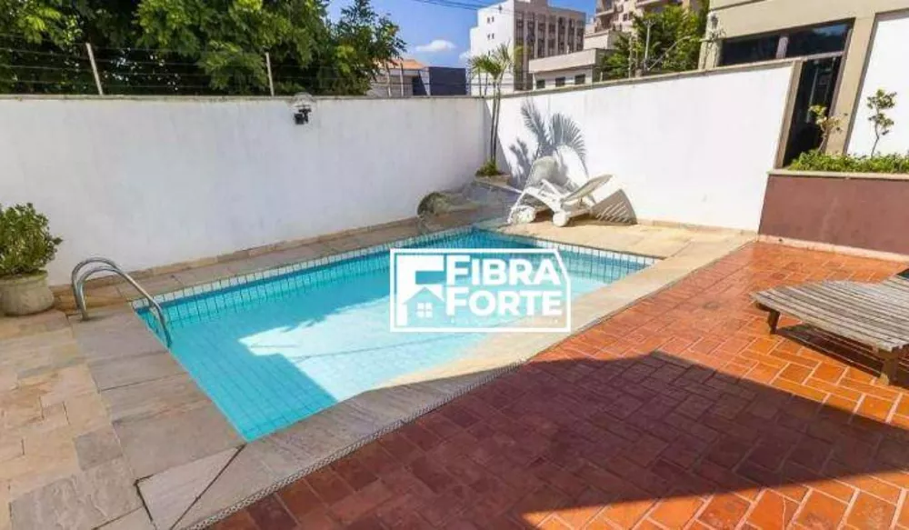 Apartamento, 1 quarto, 74 m² - Foto 8