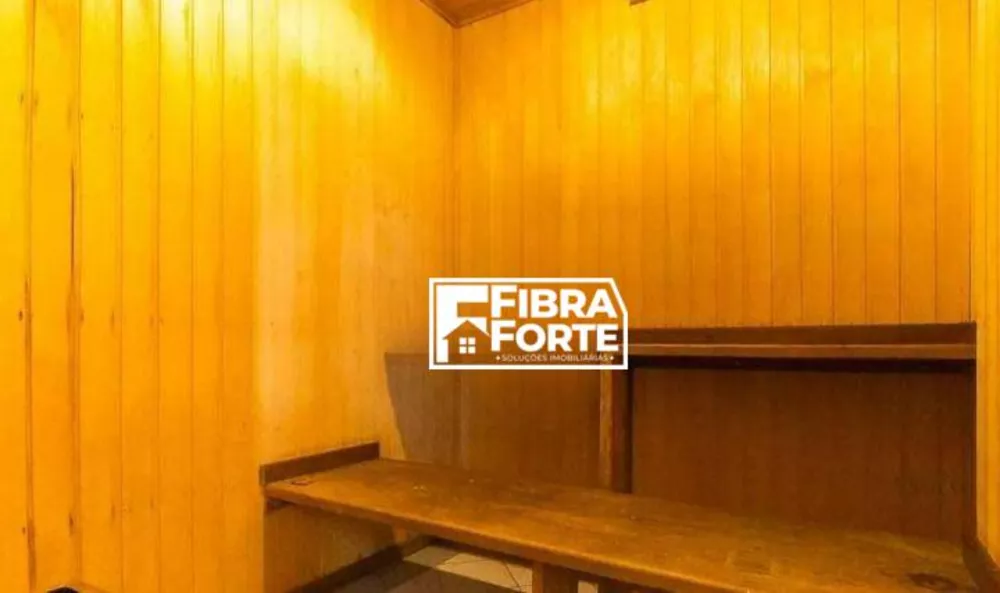 Apartamento, 1 quarto, 74 m² - Foto 9