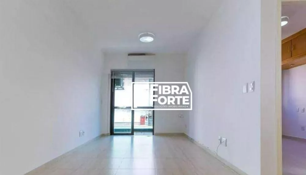 Apartamento, 1 quarto, 74 m² - Foto 11
