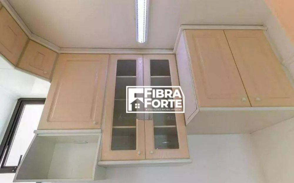 Apartamento, 1 quarto, 74 m² - Foto 3