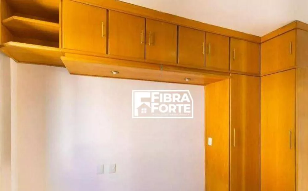 Apartamento, 1 quarto, 74 m² - Foto 5