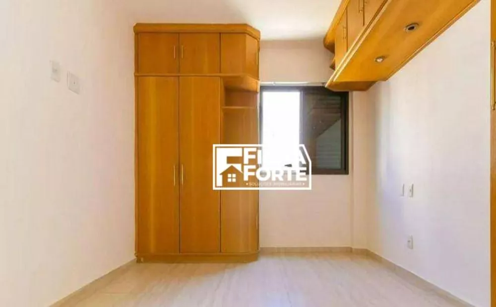 Apartamento, 1 quarto, 74 m² - Foto 4