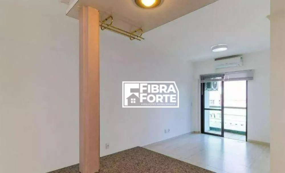 Apartamento, 1 quarto, 74 m² - Foto 10