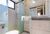 Apartamento, 1 quarto, 74 m² - Foto 3