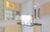 Apartamento, 1 quarto, 74 m² - Foto 2