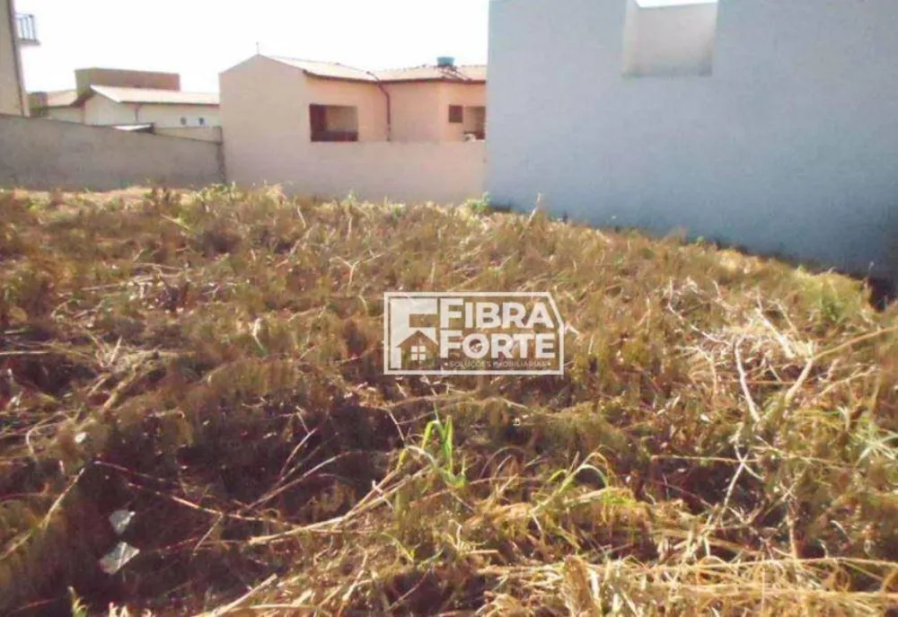 Terreno, 350 m² - Foto 2