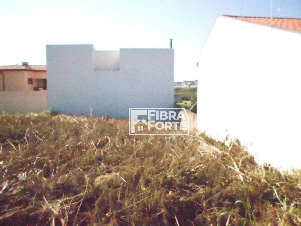 Terreno à venda, 350M2 - Foto 2