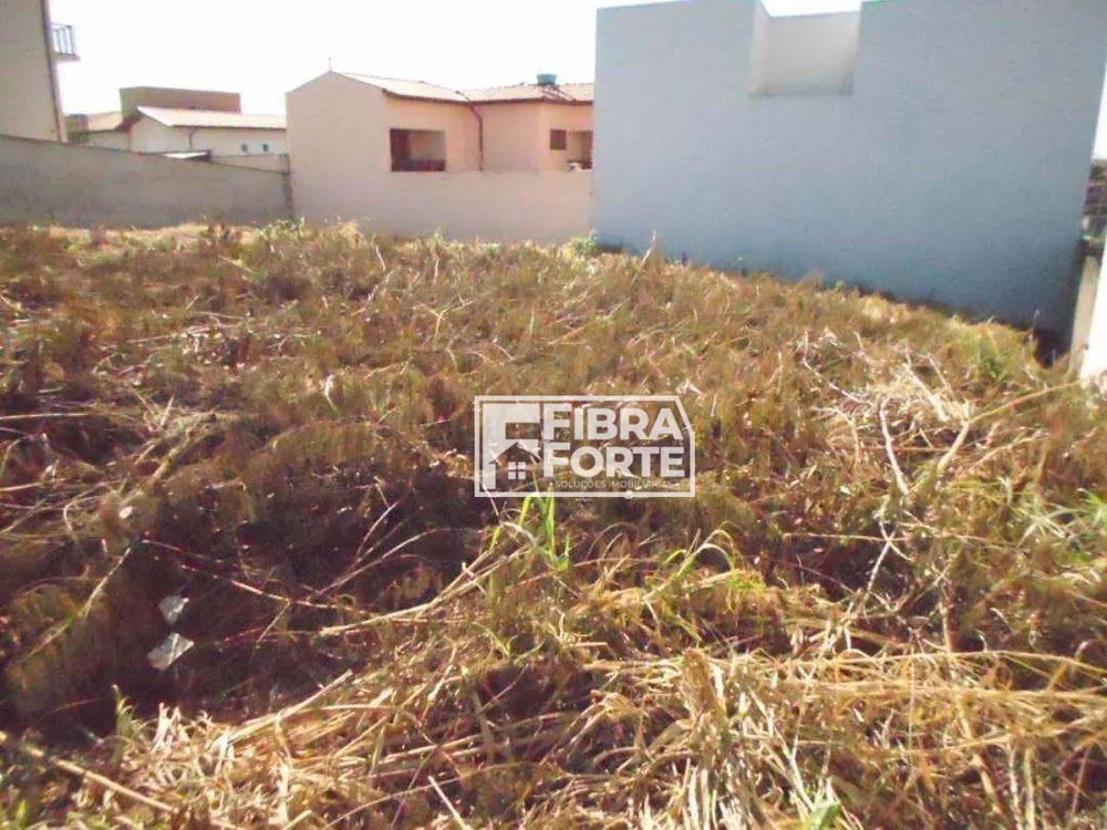 Terreno, 350 m² - Foto 1