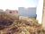 Terreno, 350 m² - Foto 1