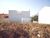 Terreno, 350 m² - Foto 3