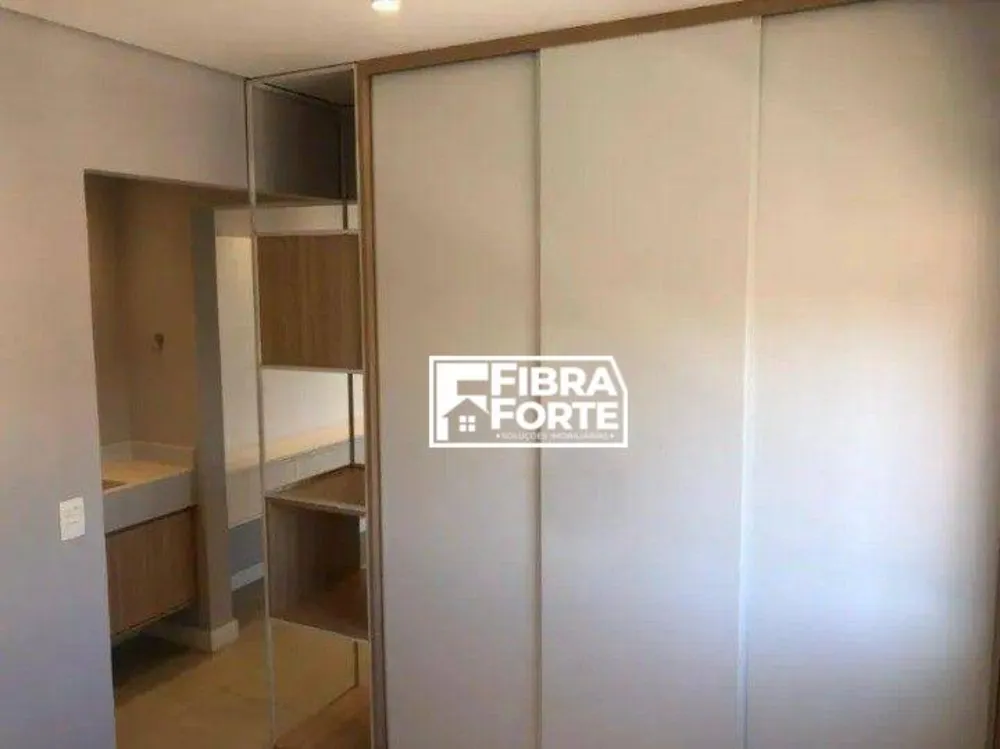 Apartamento, 1 quarto, 35 m² - Foto 8