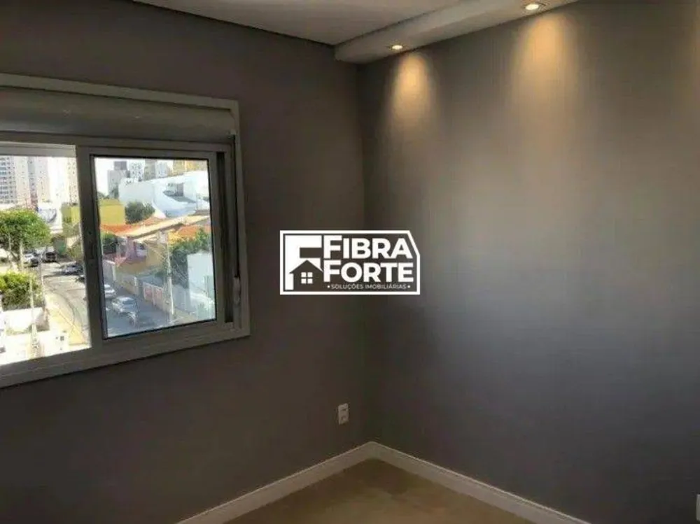 Apartamento, 1 quarto, 35 m² - Foto 9