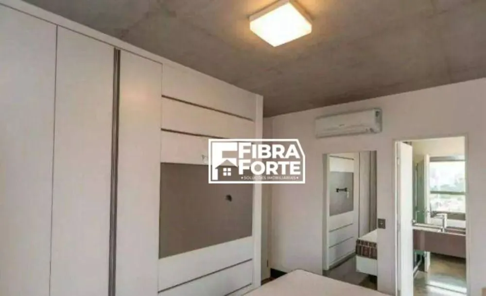 Apartamento, 2 quartos, 70 m² - Foto 4