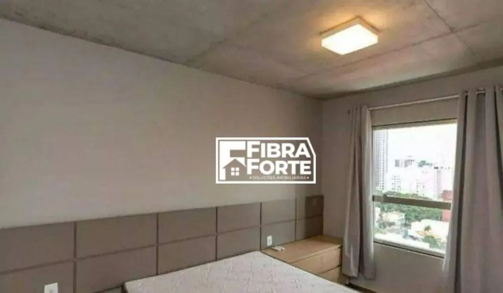 Apartamento, 2 quartos, 70 m² - Foto 12