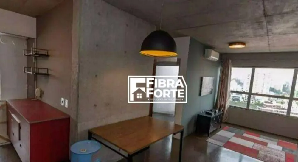 Apartamento, 2 quartos, 70 m² - Foto 11