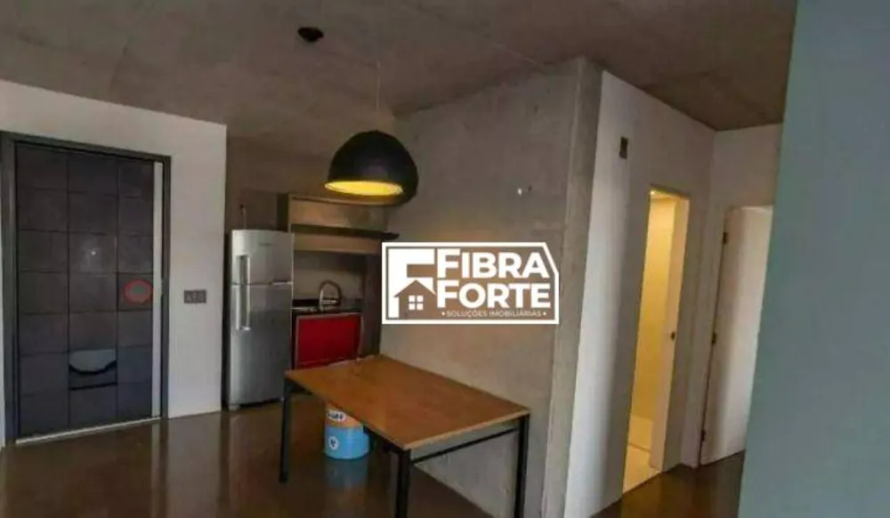 Apartamento, 2 quartos, 70 m² - Foto 1
