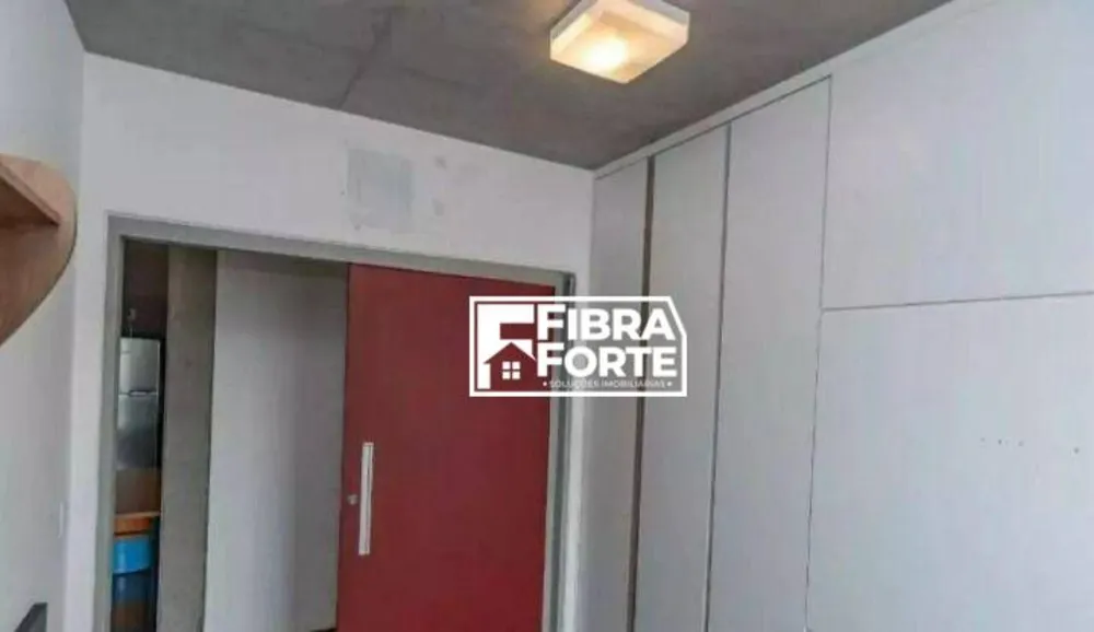 Apartamento, 2 quartos, 70 m² - Foto 5