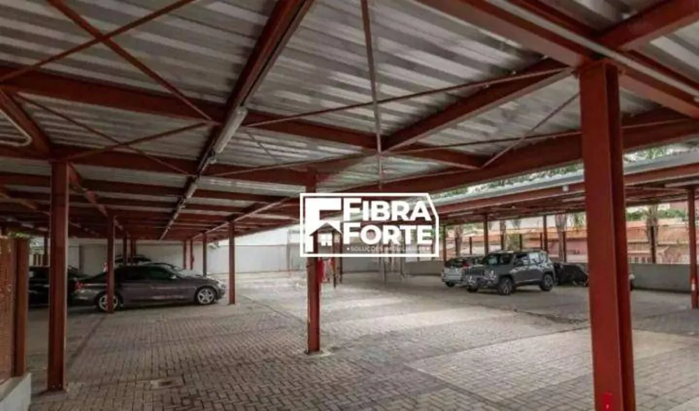 Apartamento, 2 quartos, 70 m² - Foto 7