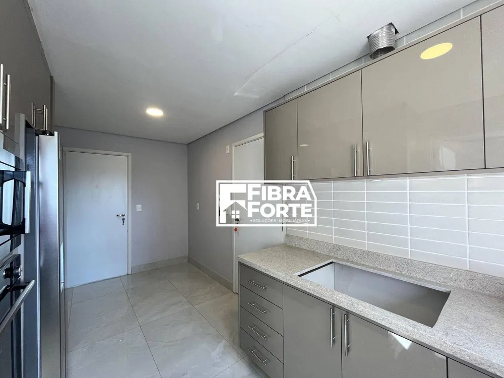 Apartamento, 2 quartos, 129 m² - Foto 8