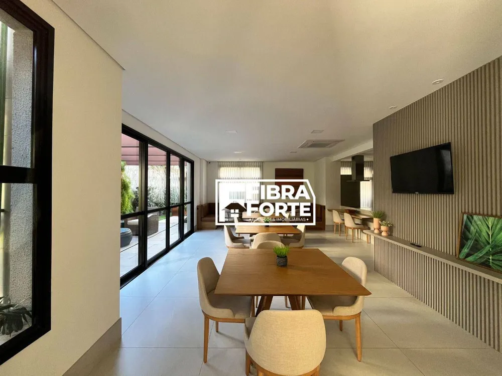 Apartamento, 2 quartos, 129 m² - Foto 13