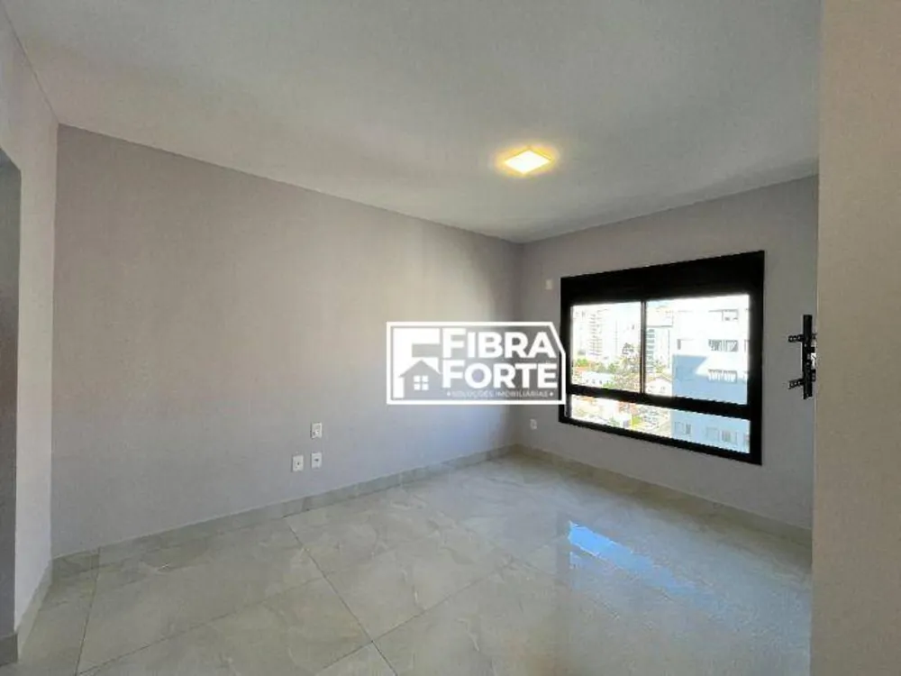 Apartamento, 2 quartos, 129 m² - Foto 6