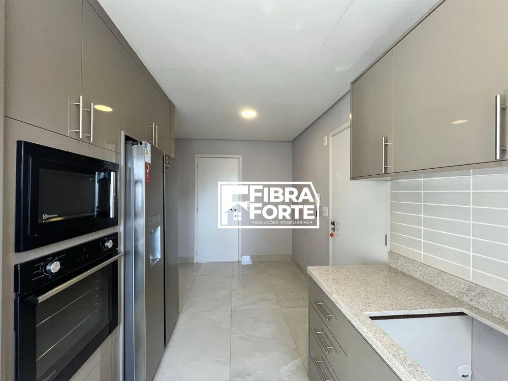 Apartamento, 2 quartos, 129 m² - Foto 9