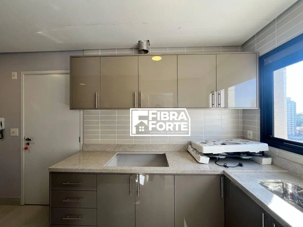 Apartamento, 2 quartos, 129 m² - Foto 10