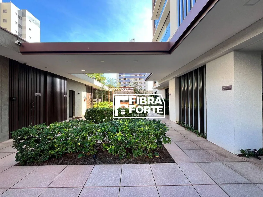 Apartamento, 2 quartos, 129 m² - Foto 16