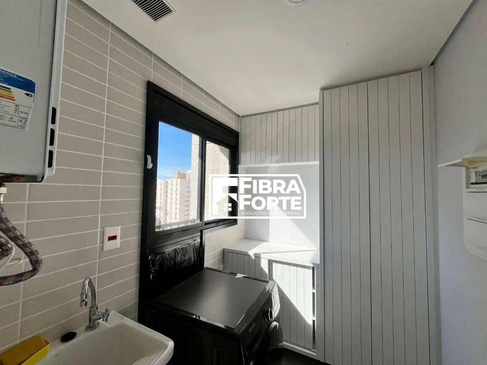 Apartamento, 2 quartos, 129 m² - Foto 11