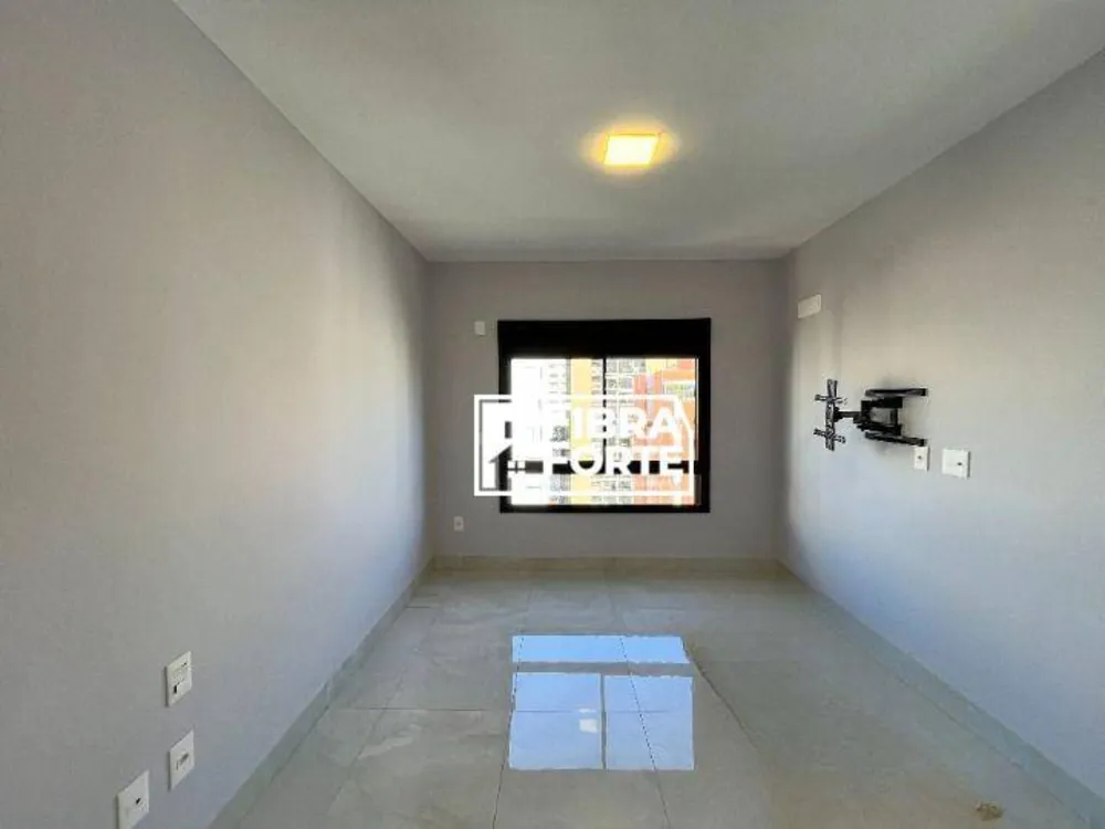 Apartamento, 2 quartos, 129 m² - Foto 5