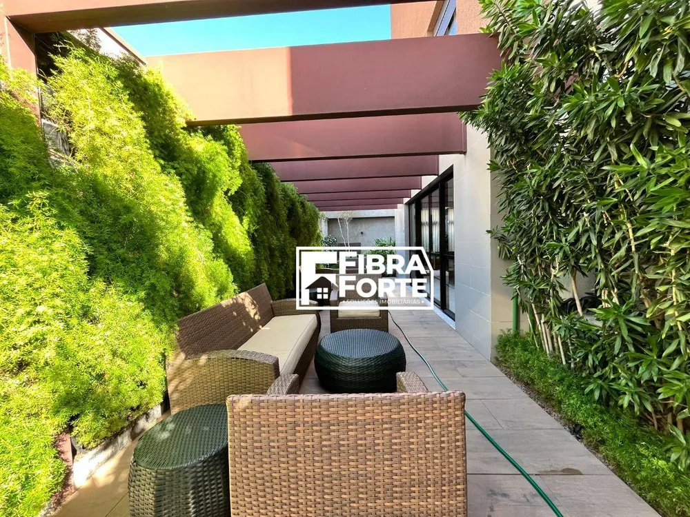Apartamento, 2 quartos, 129 m² - Foto 14