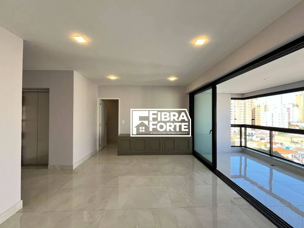 Apartamento, 2 quartos, 129 m² - Foto 4