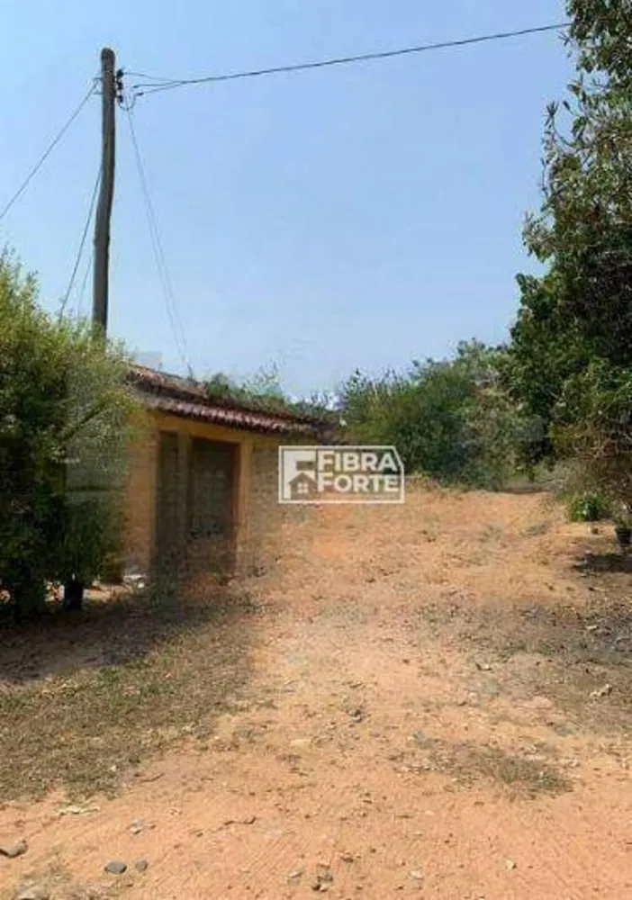 Depósito-Galpão, 5000 m² - Foto 5