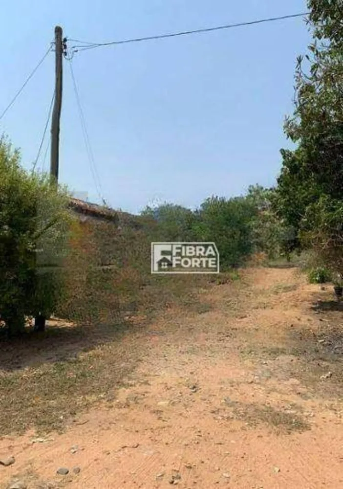 Depósito-Galpão, 5000 m² - Foto 12