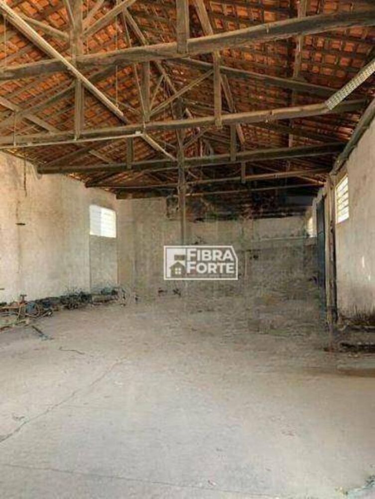 Depósito-Galpão, 5000 m² - Foto 5