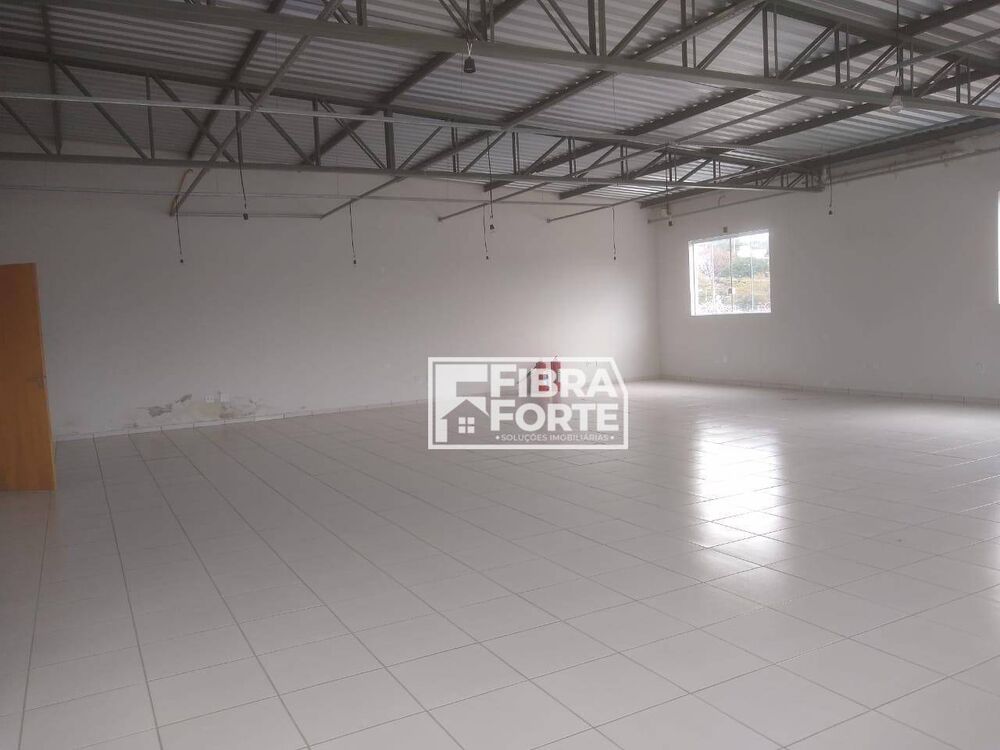 Depósito-Galpão-Armazém para alugar, 409m² - Foto 14
