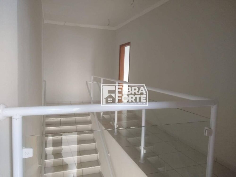 Depósito-Galpão-Armazém para alugar, 409m² - Foto 11