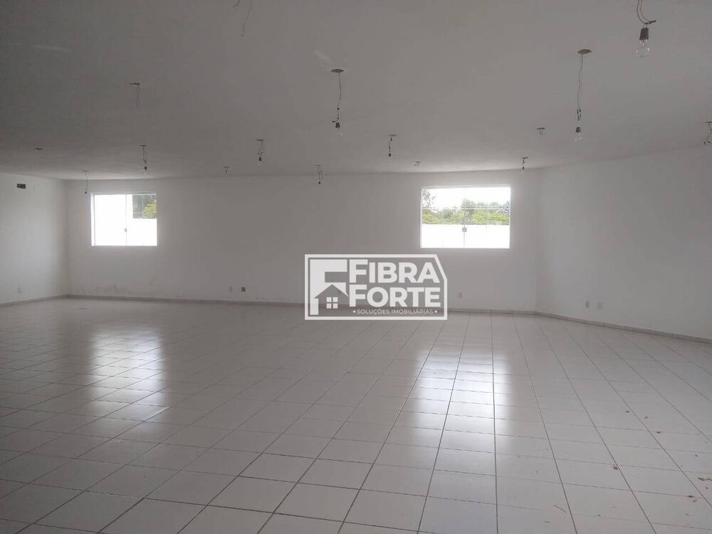 Depósito-Galpão-Armazém para alugar, 409m² - Foto 4