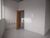 Depósito-Galpão, 409 m² - Foto 12