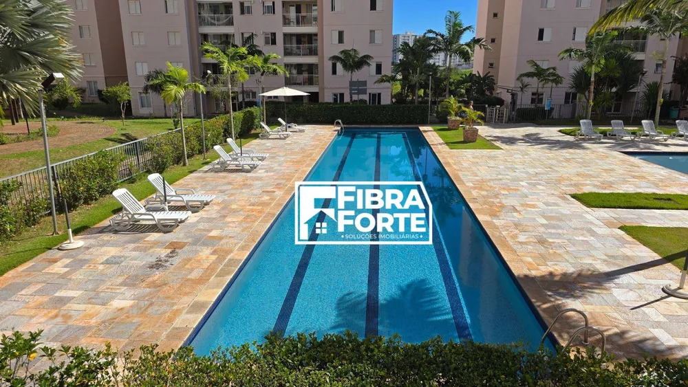 Apartamento, 2 quartos, 77 m² - Foto 10