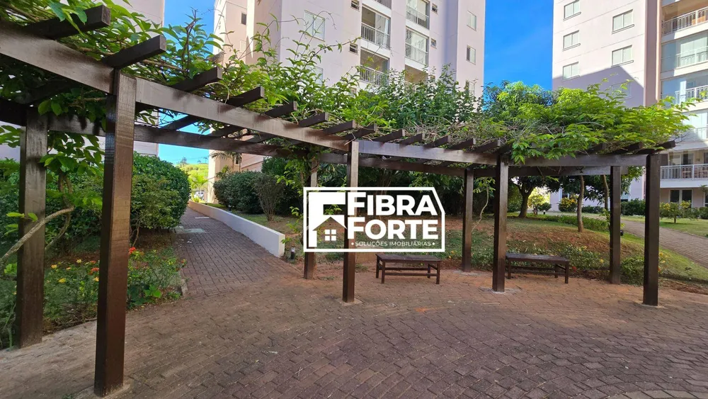 Apartamento, 2 quartos, 77 m² - Foto 12