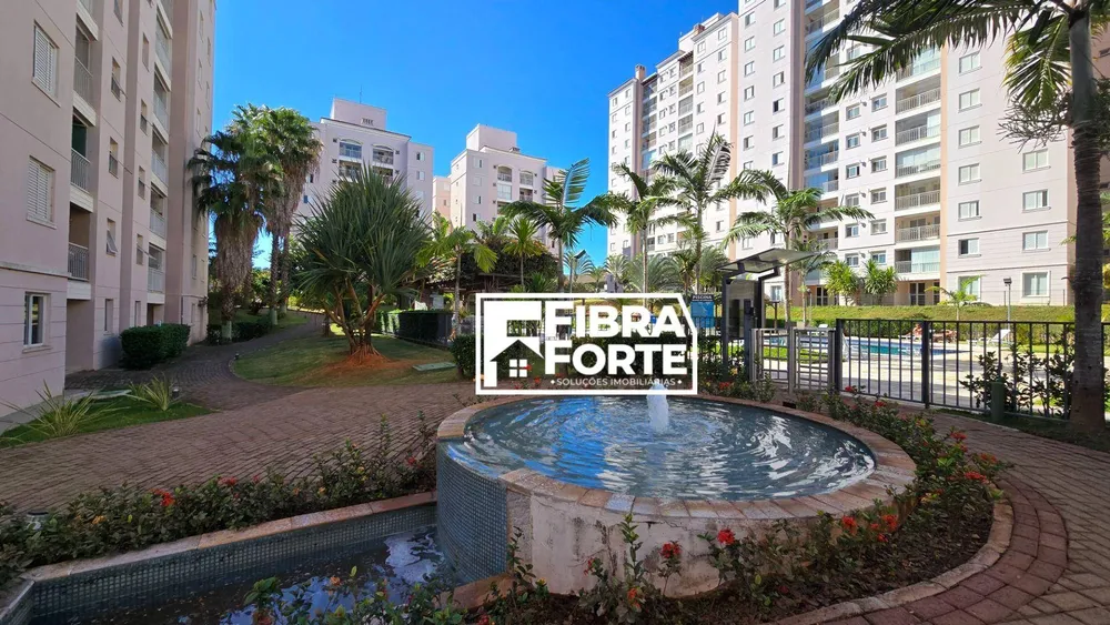 Apartamento, 2 quartos, 77 m² - Foto 8