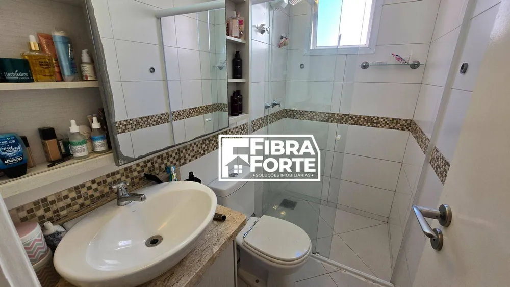 Apartamento, 2 quartos, 77 m² - Foto 6