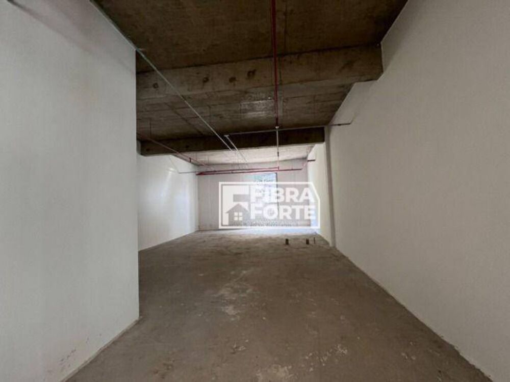 Sala-Conjunto, 77 m² - Foto 5