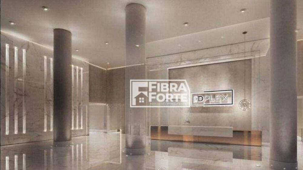 Sala-Conjunto, 77 m² - Foto 8