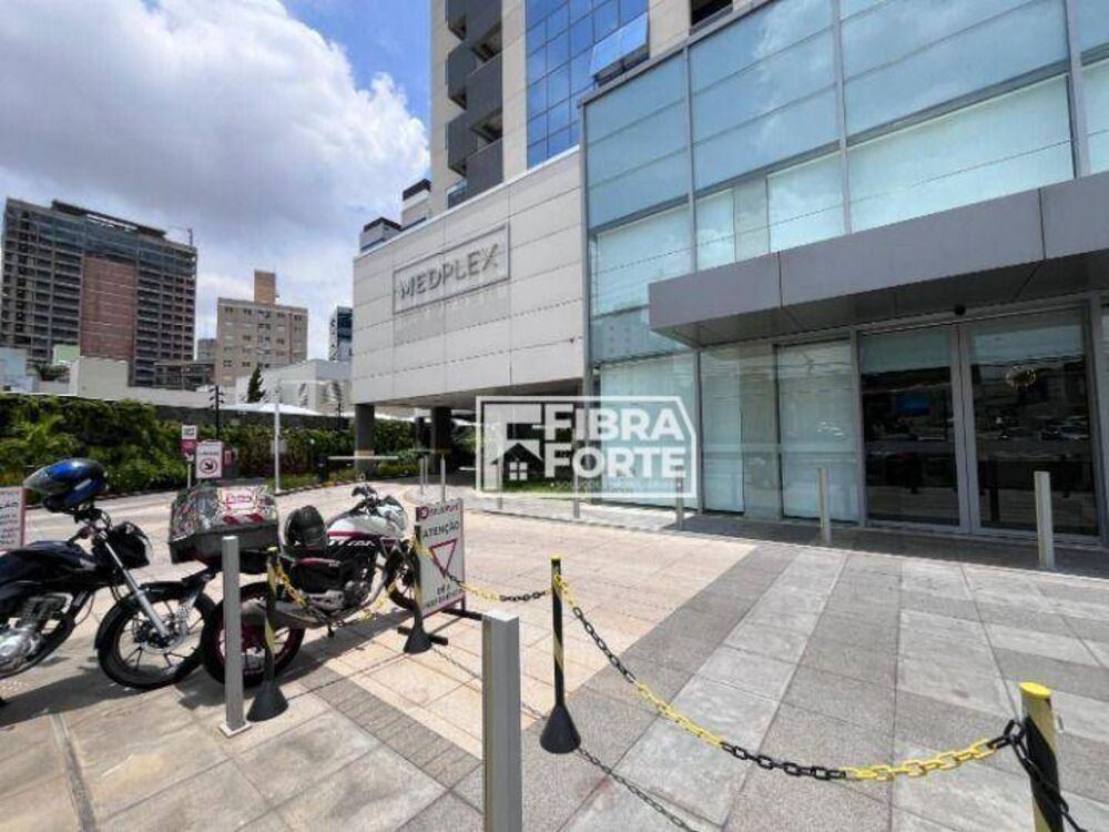 Sala-Conjunto, 77 m² - Foto 1
