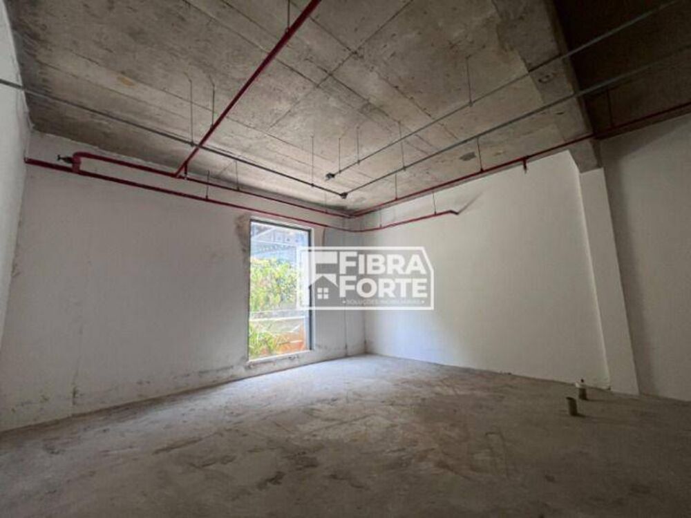 Sala-Conjunto, 77 m² - Foto 3