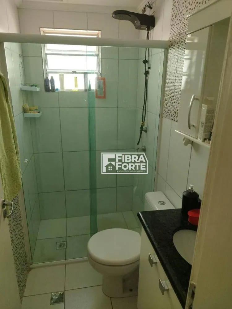 Apartamento, 2 quartos, 47 m² - Foto 6