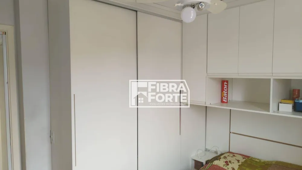 Apartamento, 2 quartos, 47 m² - Foto 4